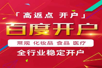 SEM托管公司成功案例：助力企业腾飞